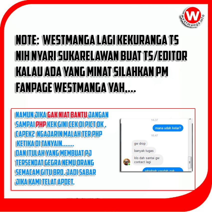 Halaman 1 dari 32