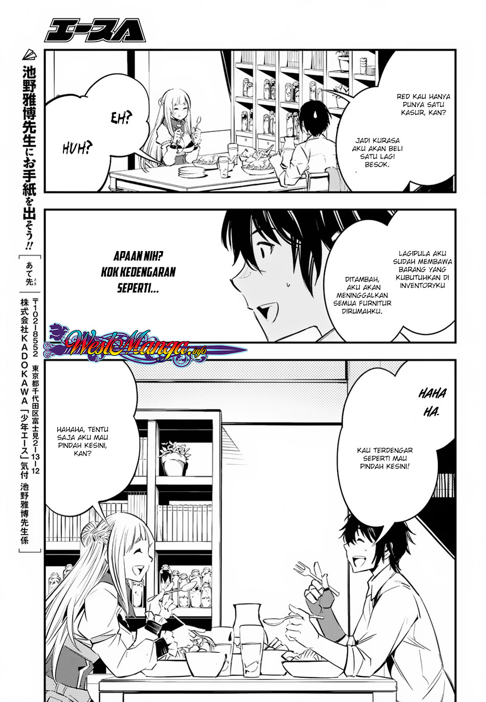 Halaman 30 dari 32