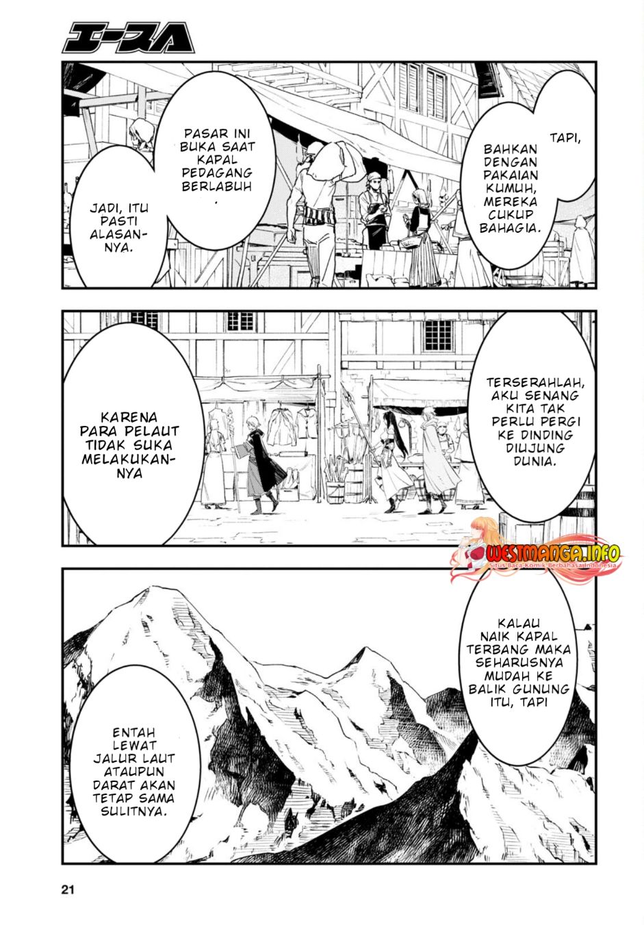 Halaman 7 dari 41