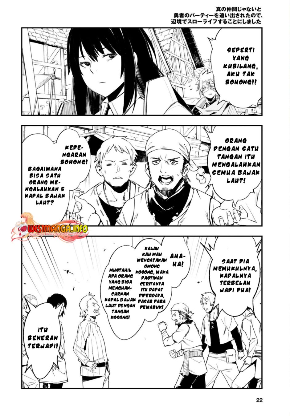 Halaman 8 dari 41