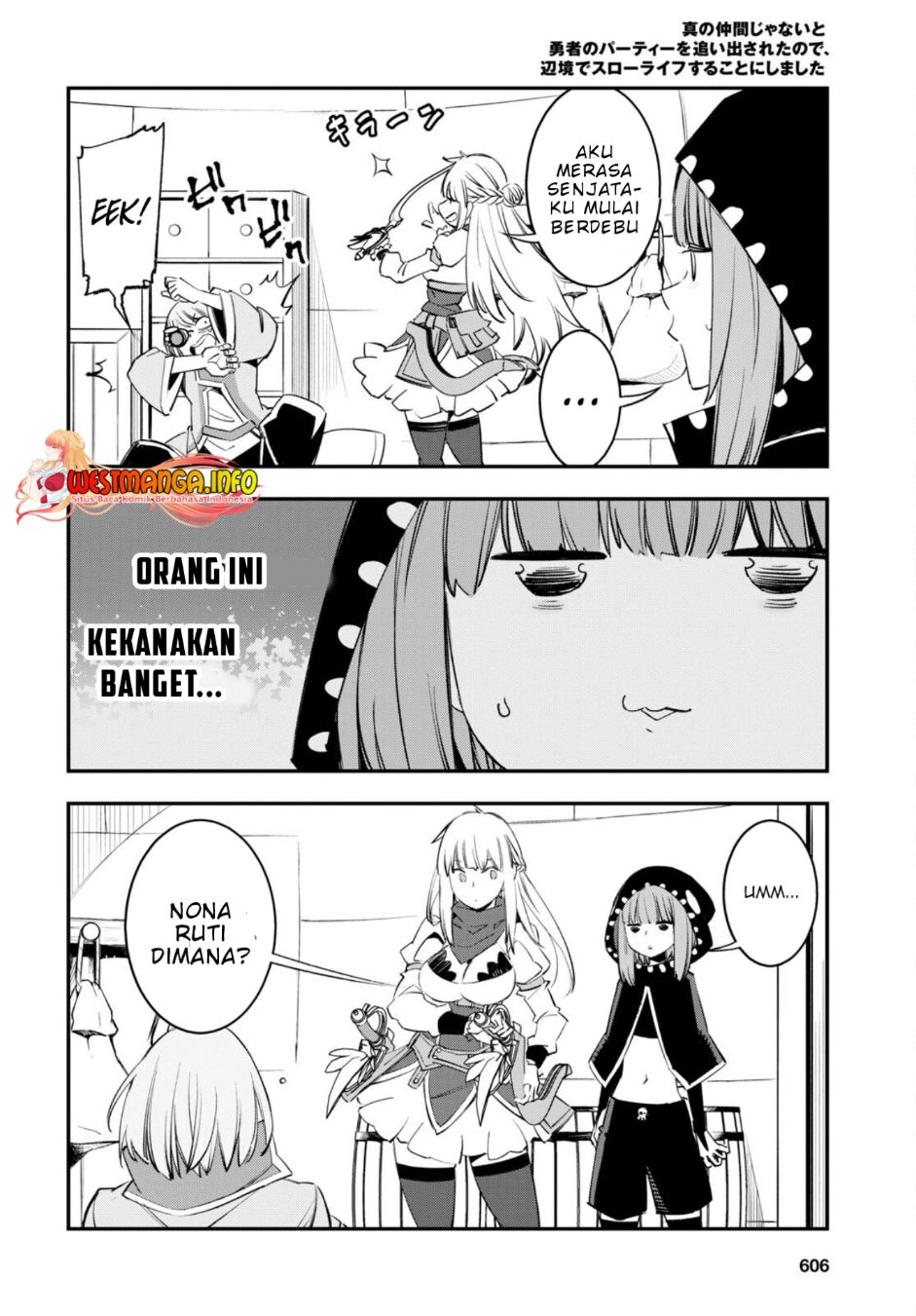 Halaman 10 dari 37