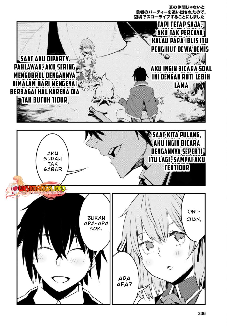 Halaman 18 dari 22