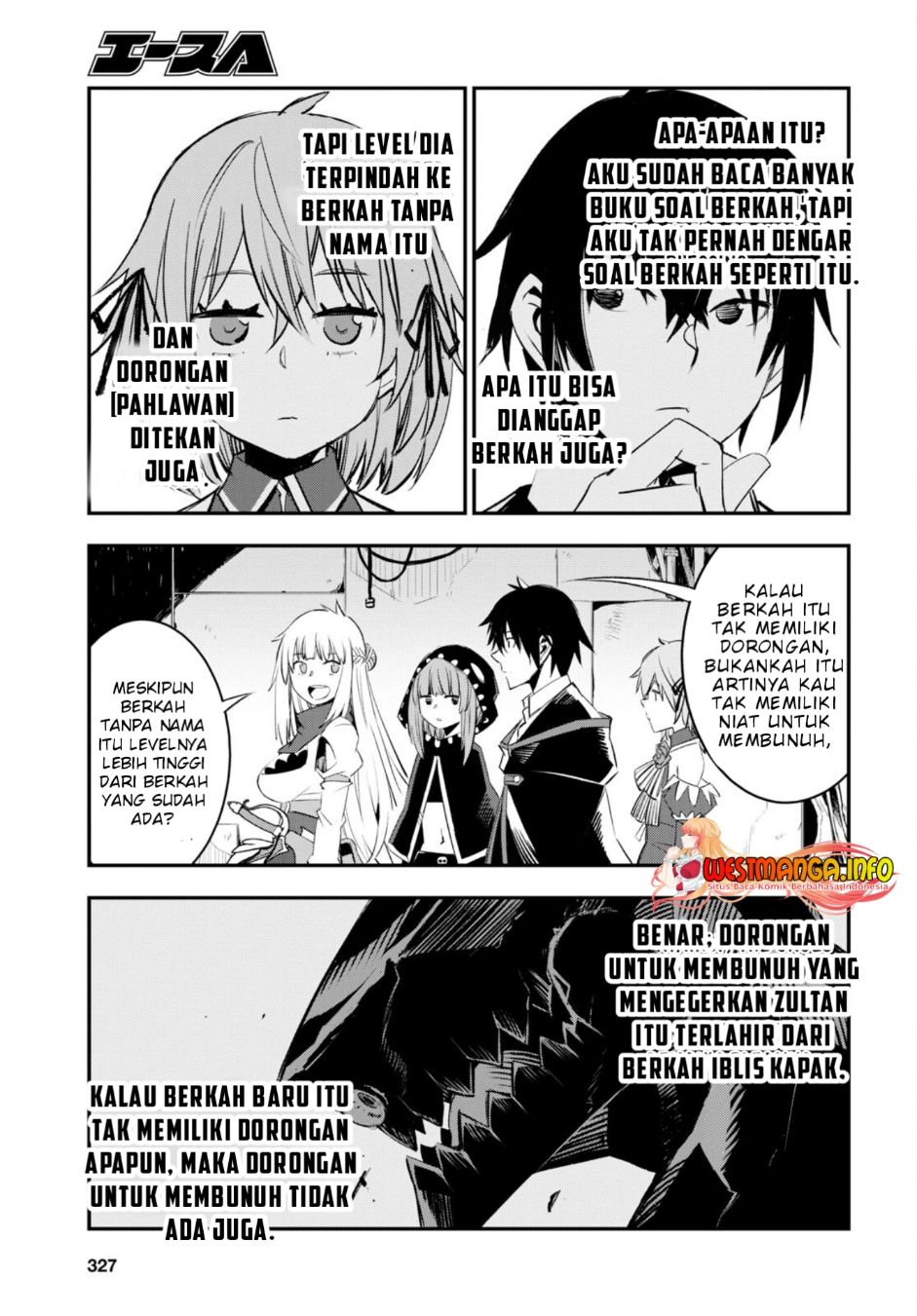 Halaman 9 dari 22