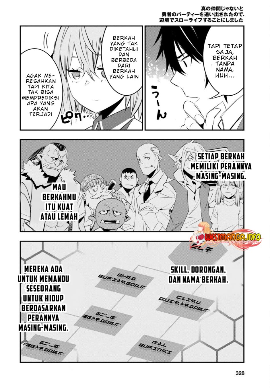 Halaman 10 dari 22