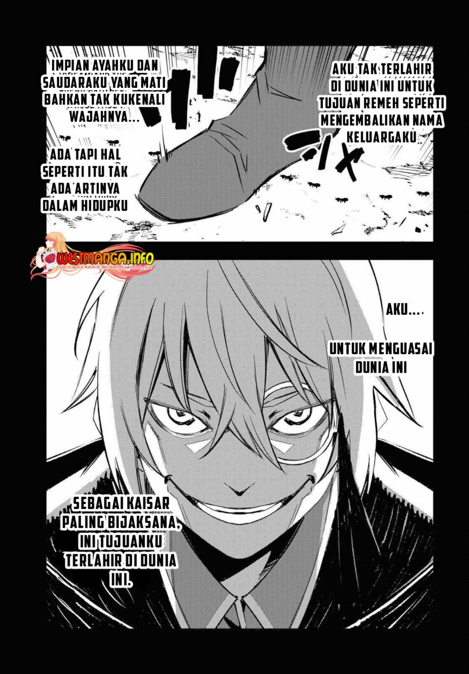 Halaman 11 dari 33