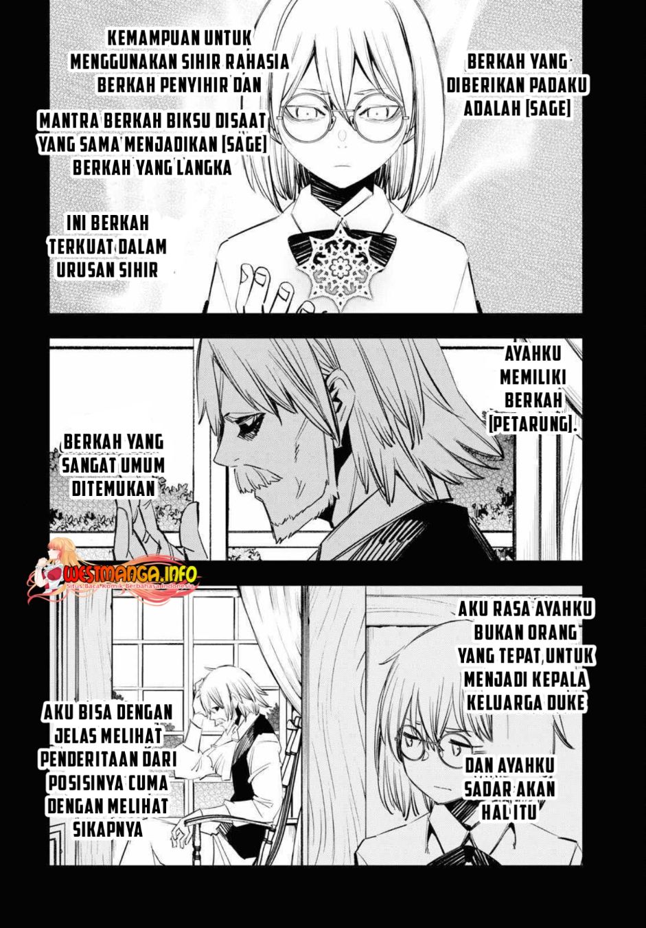 Halaman 6 dari 33
