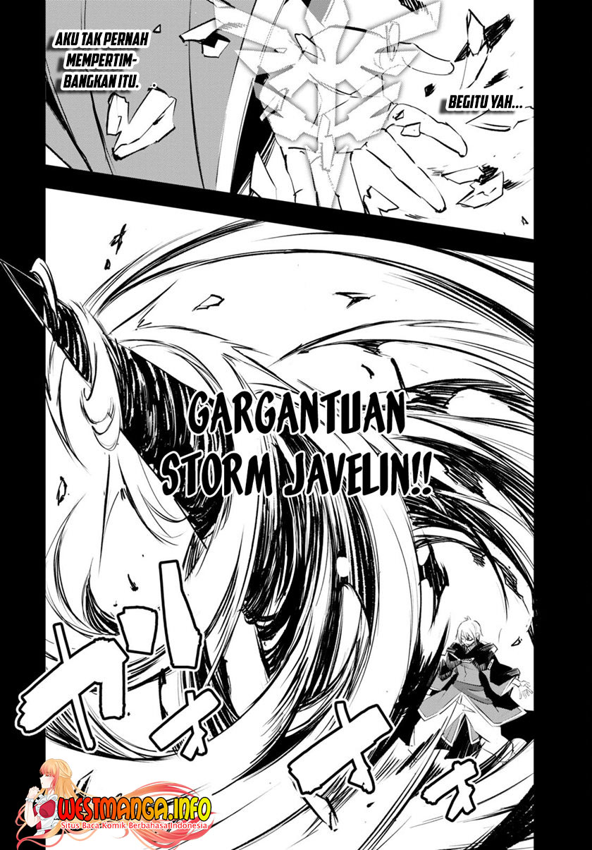 Halaman 26 dari 41