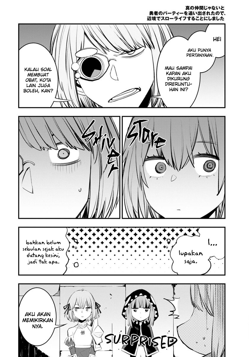 Halaman 6 dari 41