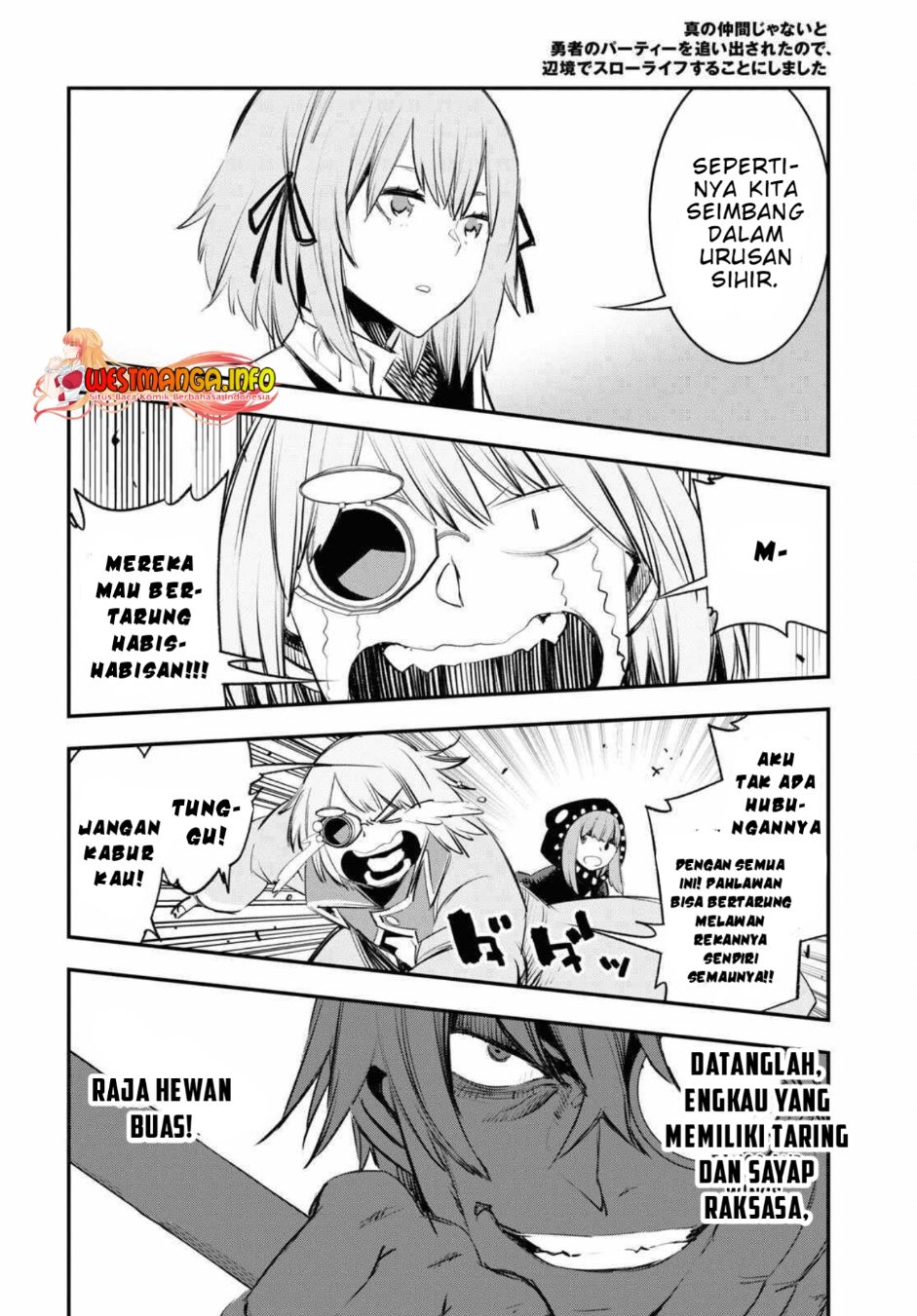 Halaman 8 dari 31