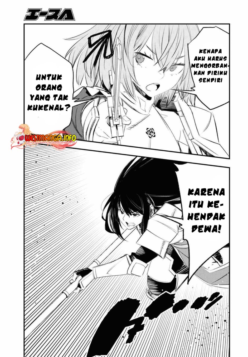 Halaman 14 dari 37