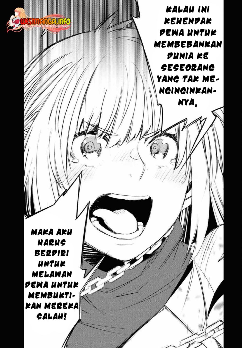 Halaman 25 dari 37
