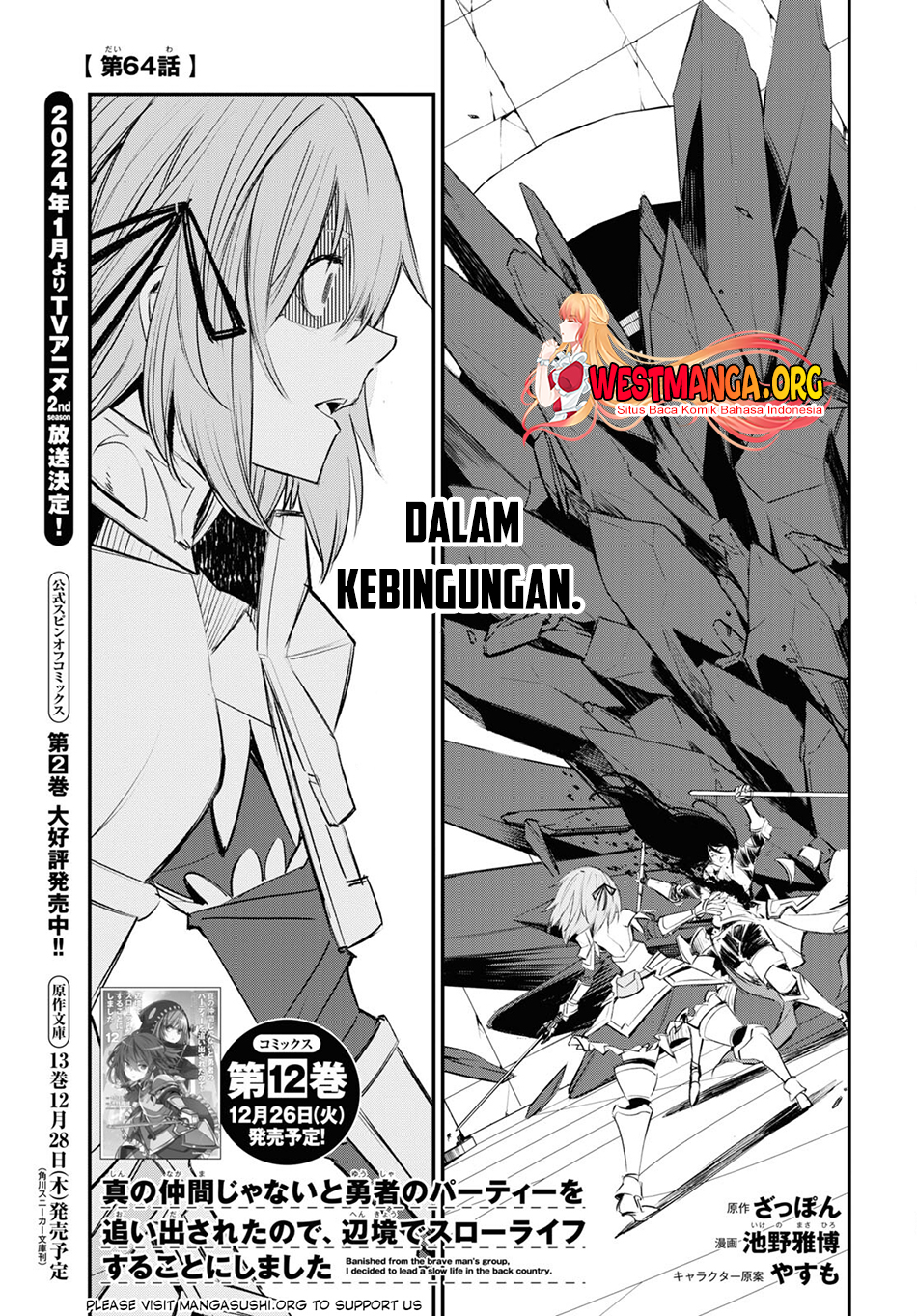 Halaman 2 dari 34