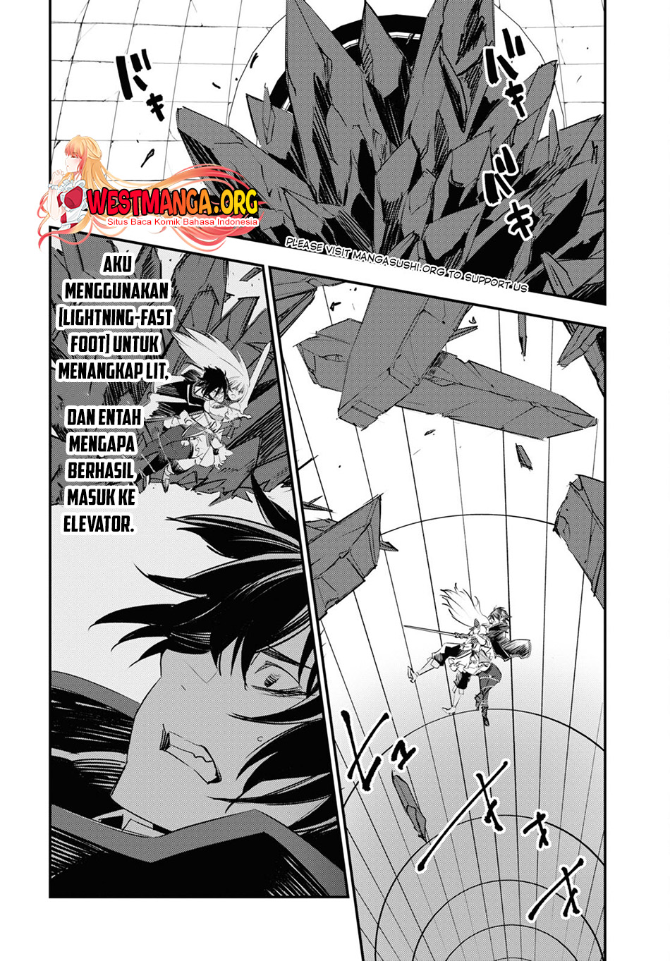 Halaman 23 dari 34