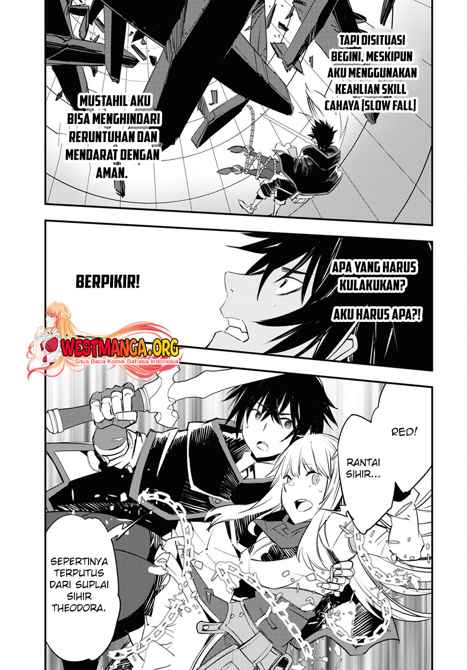 Halaman 24 dari 34