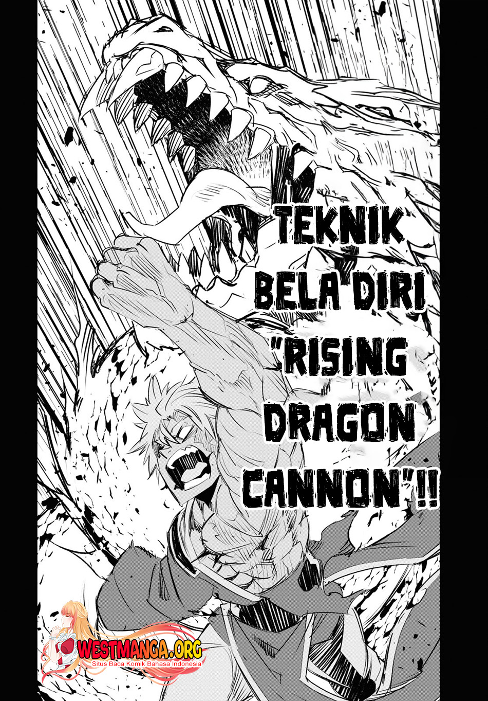 Halaman 27 dari 34