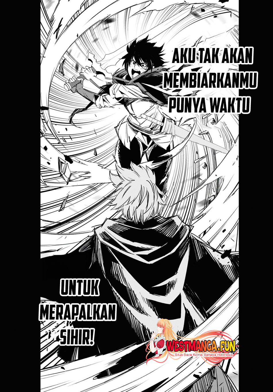 Halaman 14 dari 37