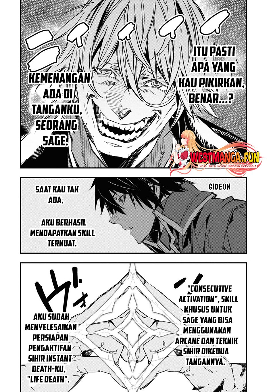 Halaman 15 dari 37