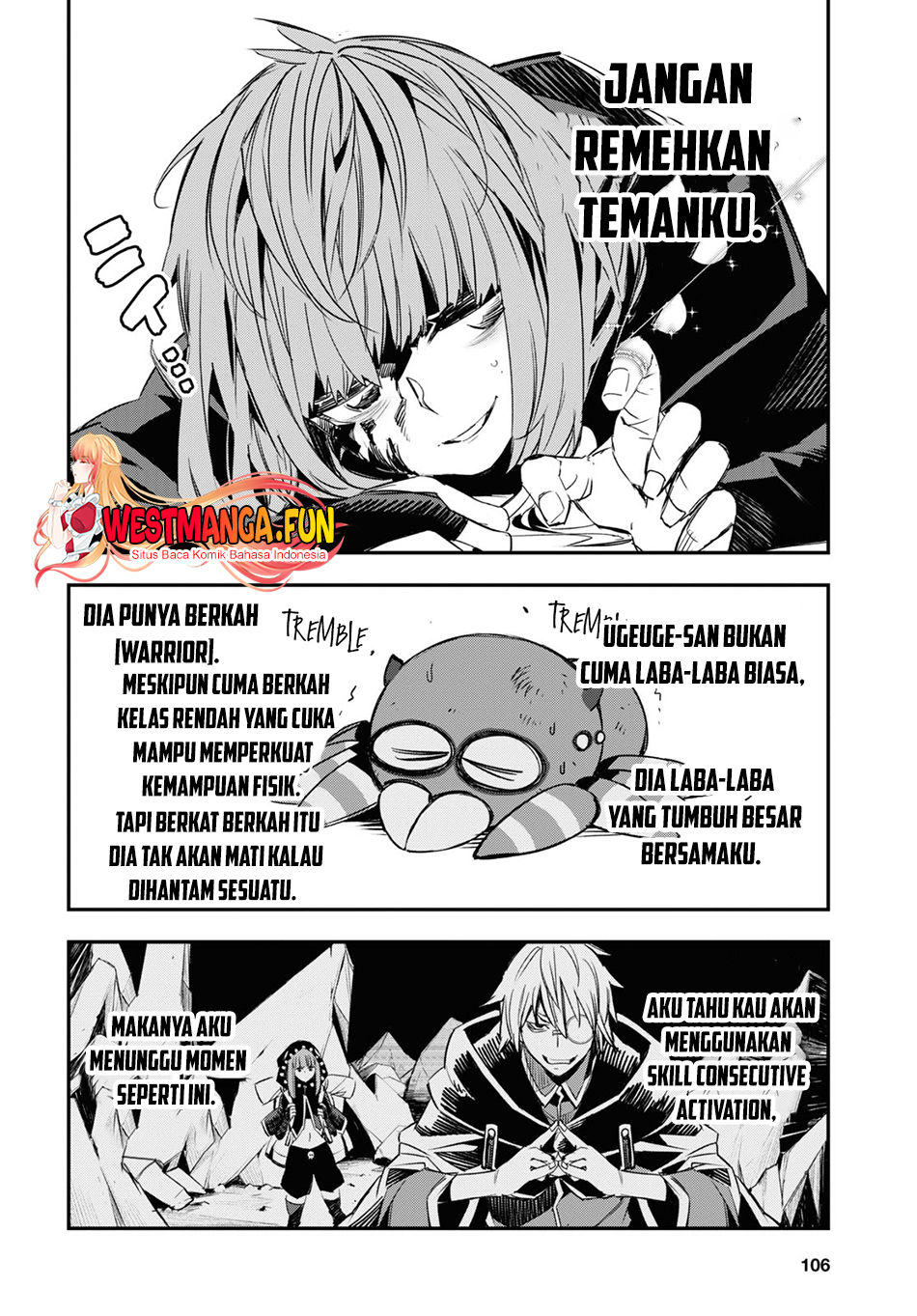 Halaman 20 dari 37