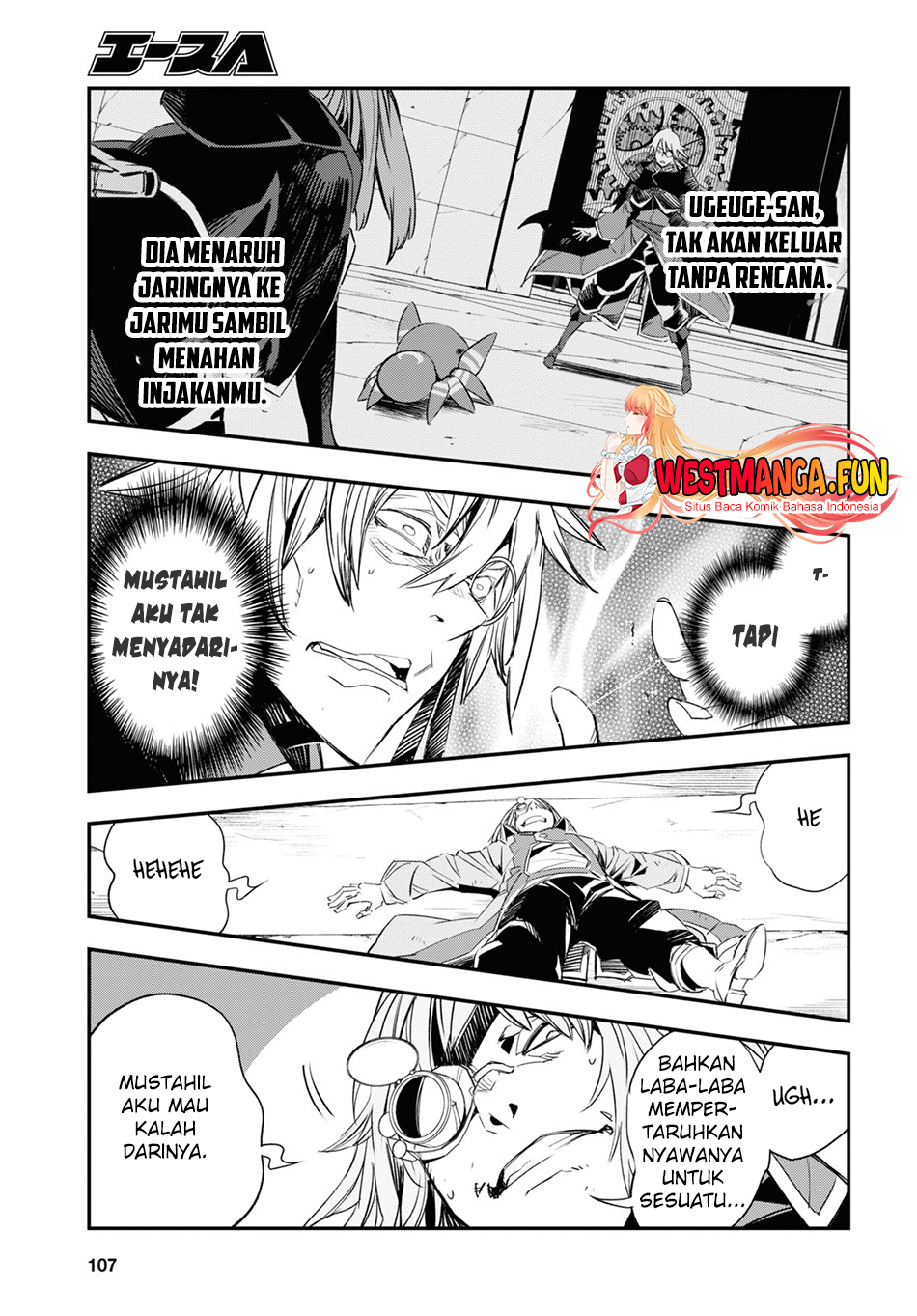 Halaman 21 dari 37