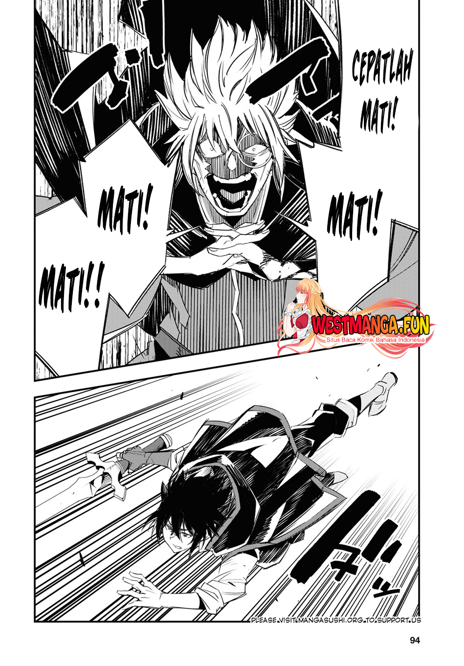 Halaman 7 dari 37