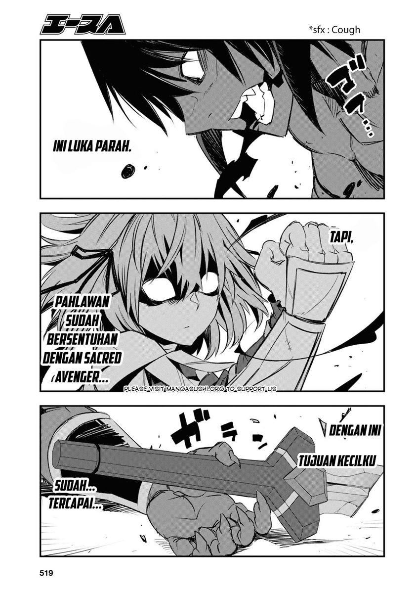 Halaman 28 dari 30