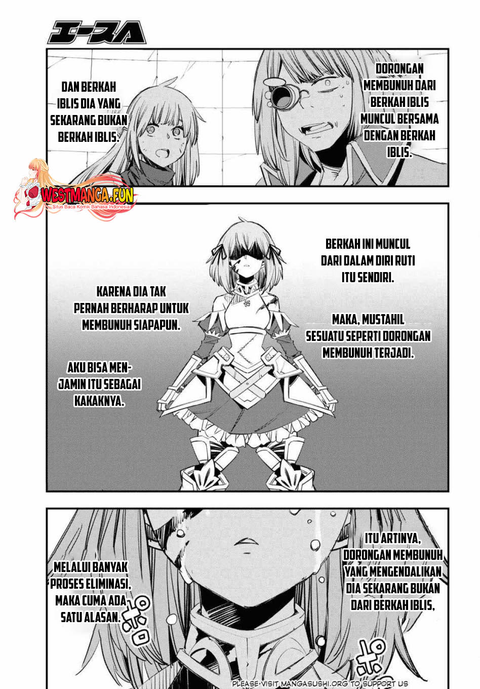 Halaman 18 dari 24