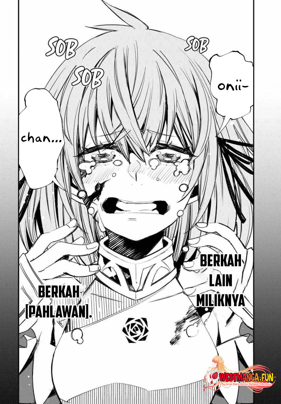 Halaman 19 dari 24