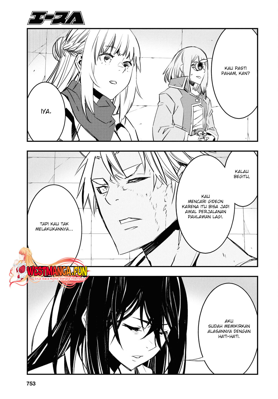 Halaman 24 dari 43