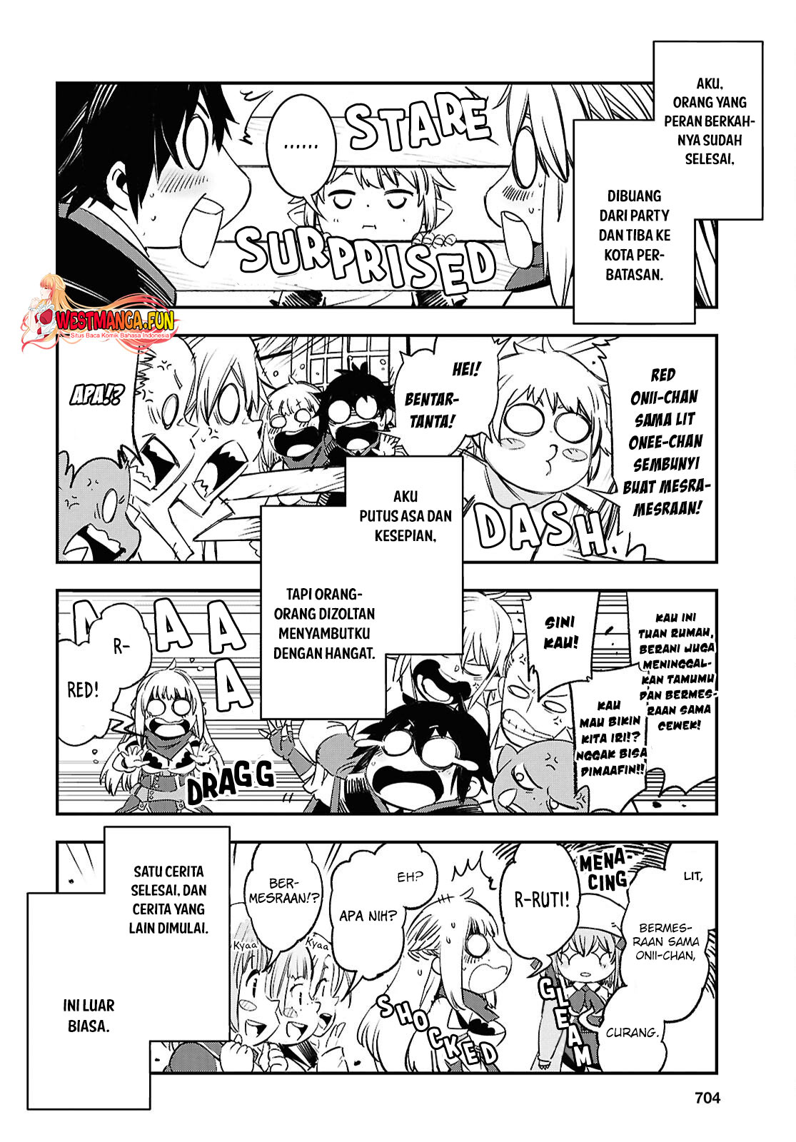 Halaman 37 dari 40