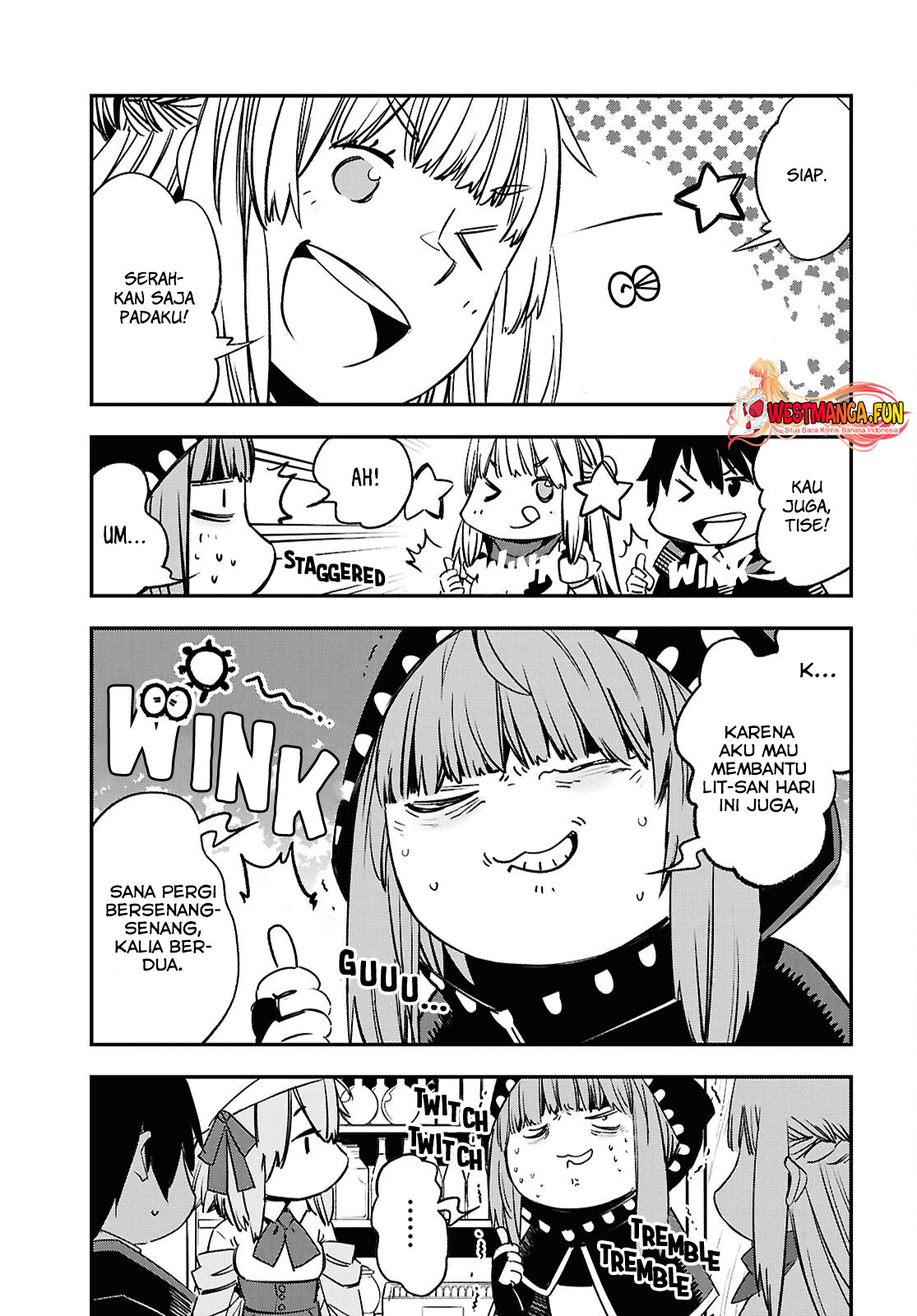 Halaman 5 dari 40
