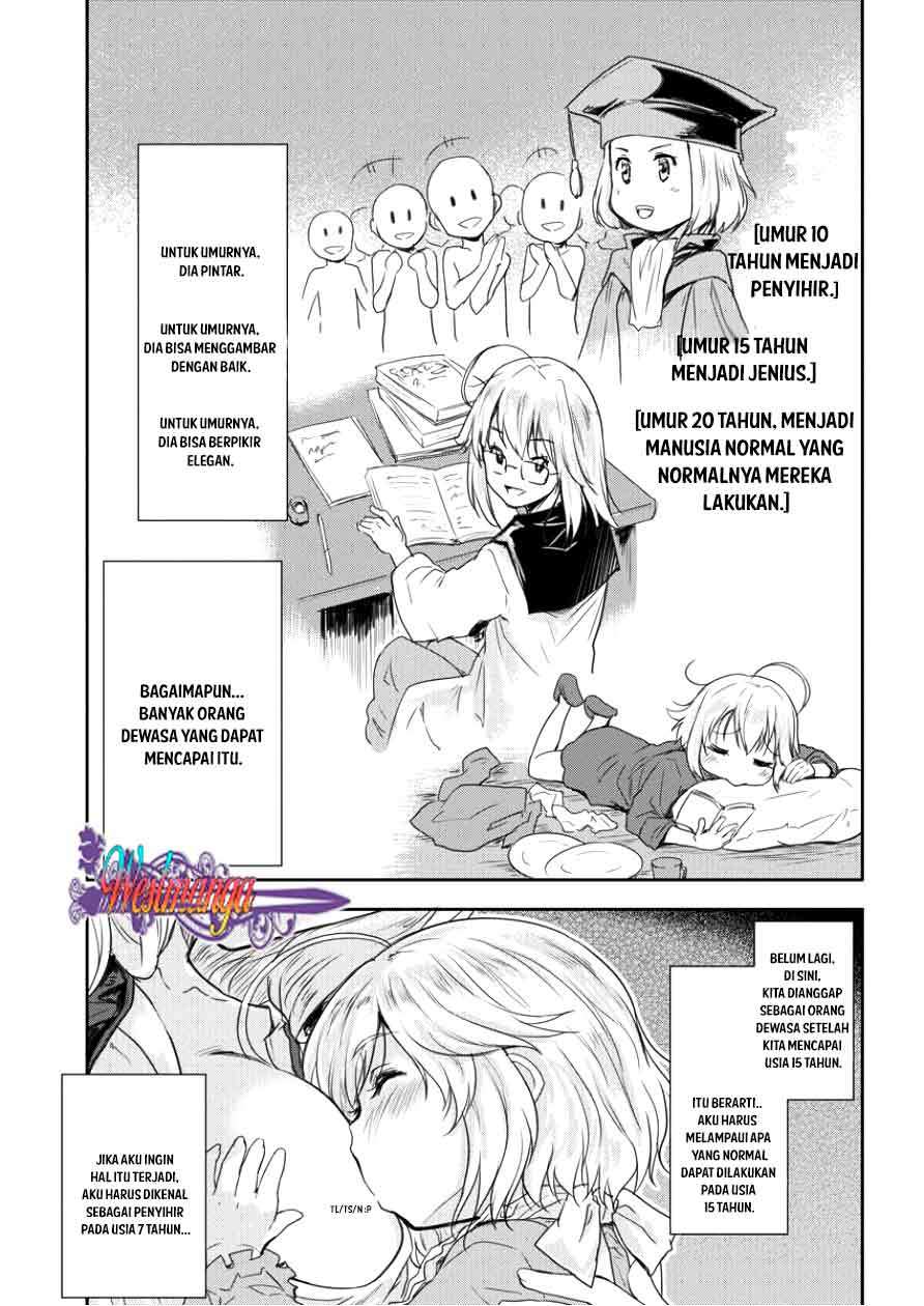 Halaman 22 dari 25