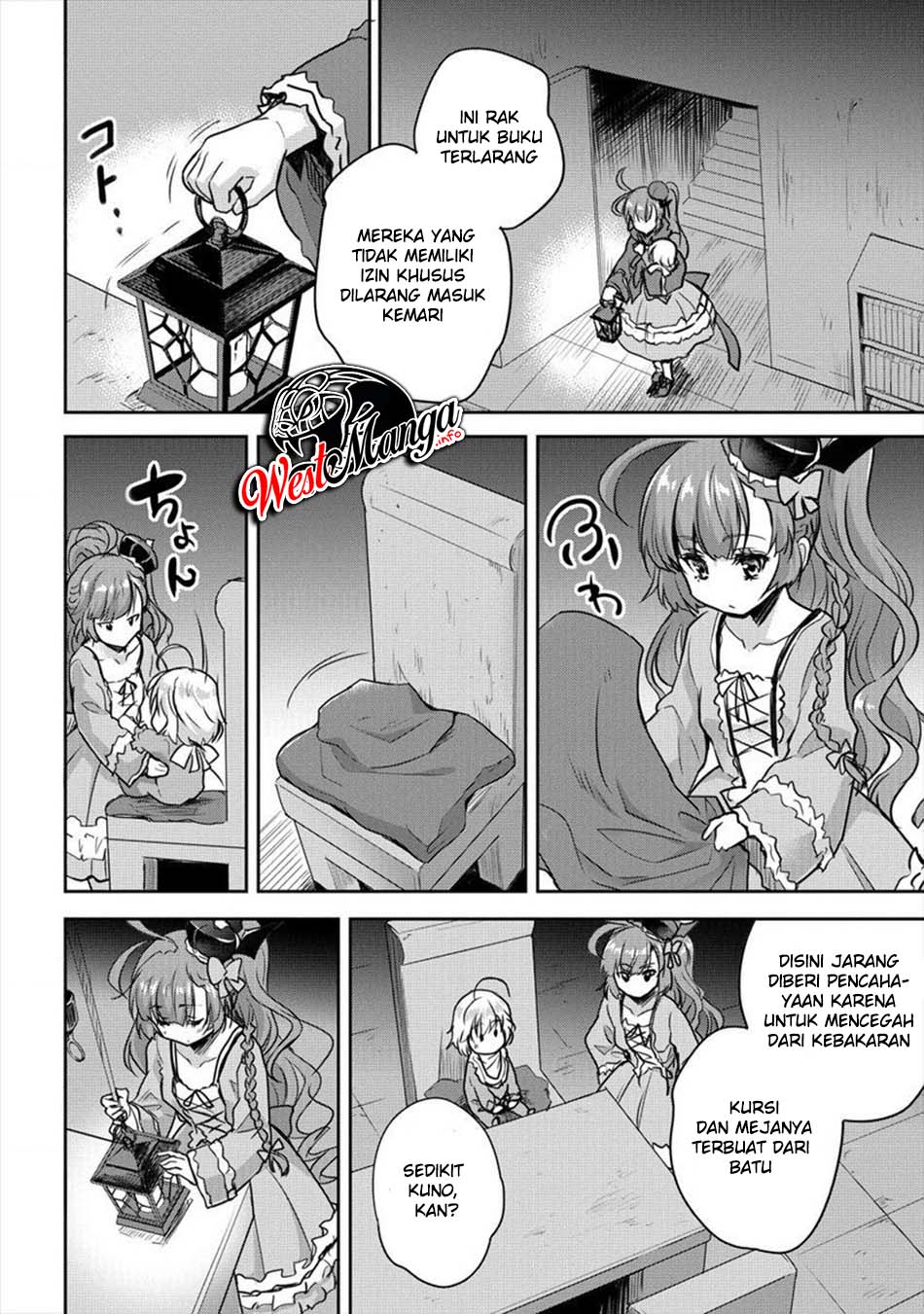 Halaman 15 dari 35