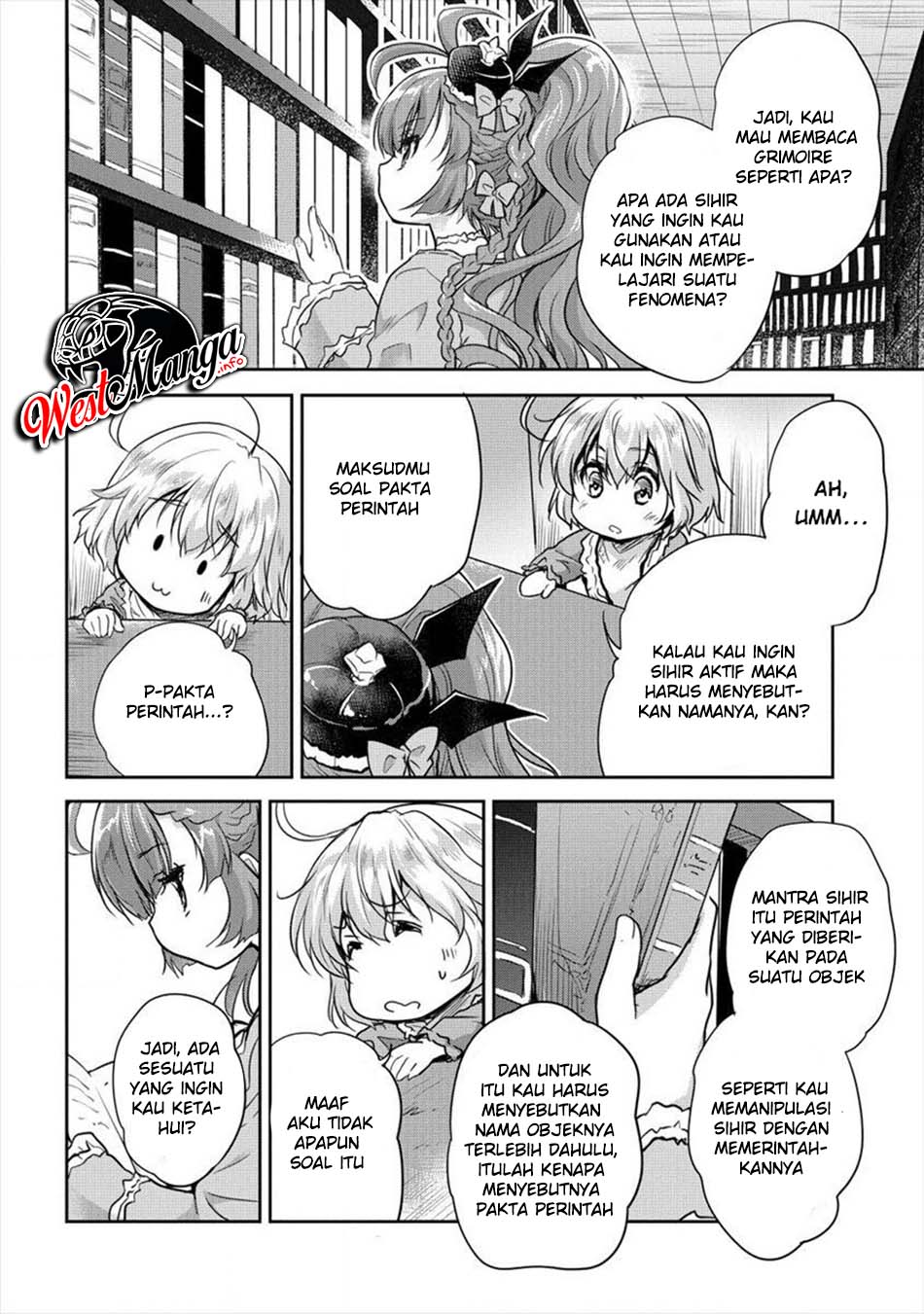 Halaman 17 dari 35