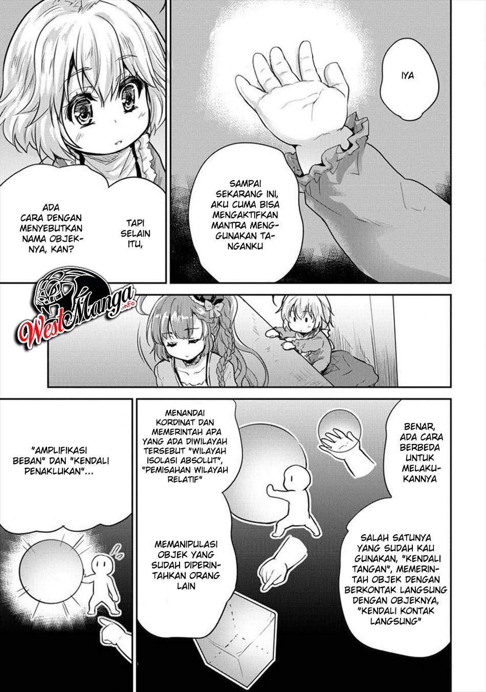 Halaman 18 dari 35