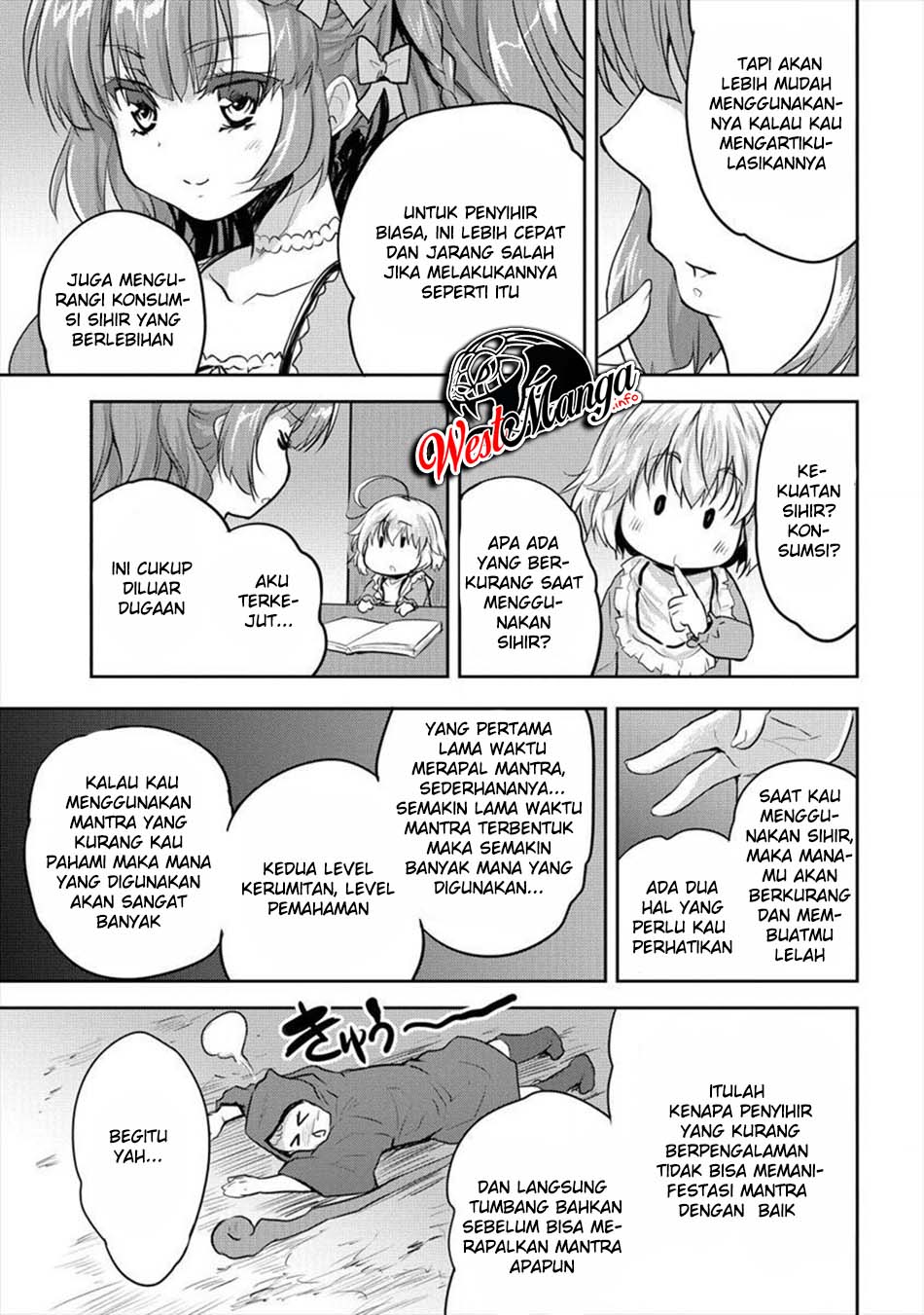 Halaman 22 dari 35