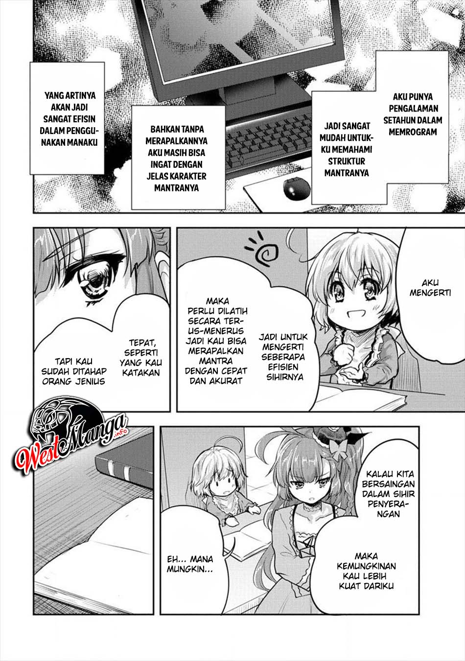 Halaman 23 dari 35