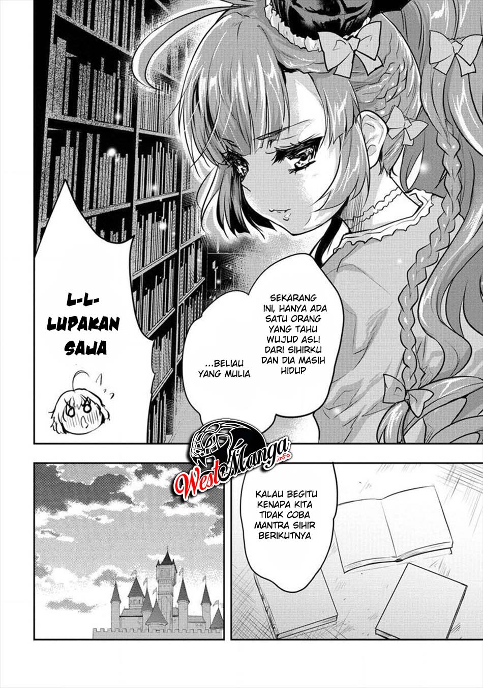 Halaman 25 dari 35