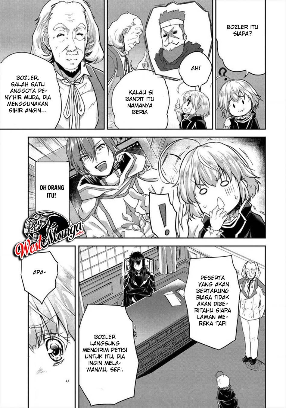 Halaman 5 dari 35