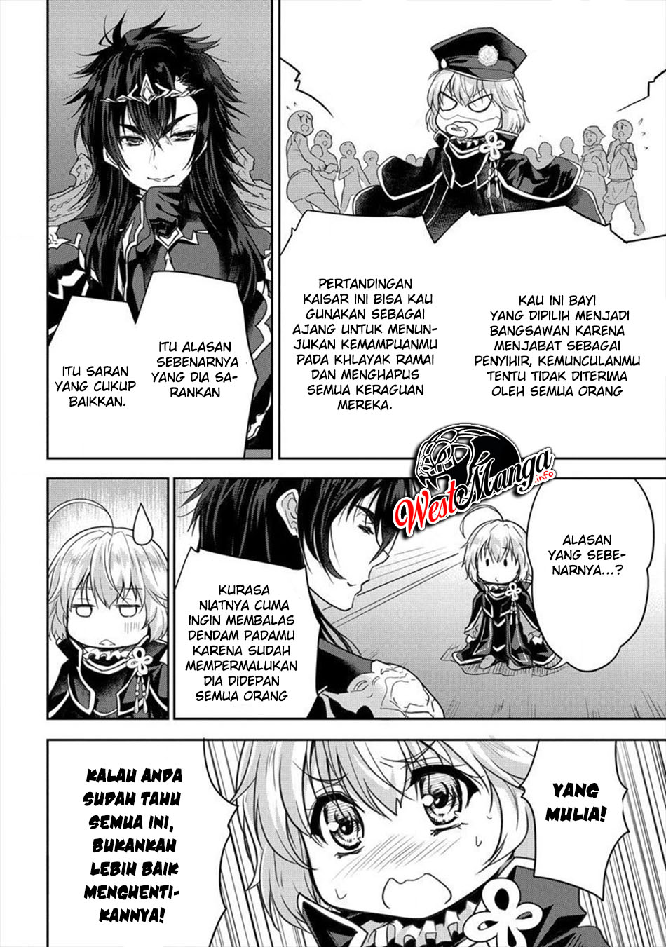 Halaman 6 dari 35