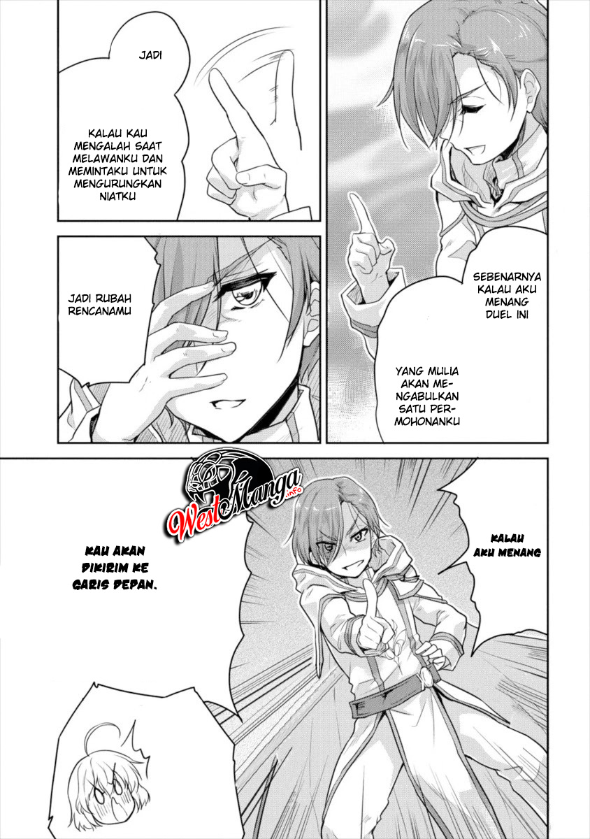 Halaman 19 dari 32