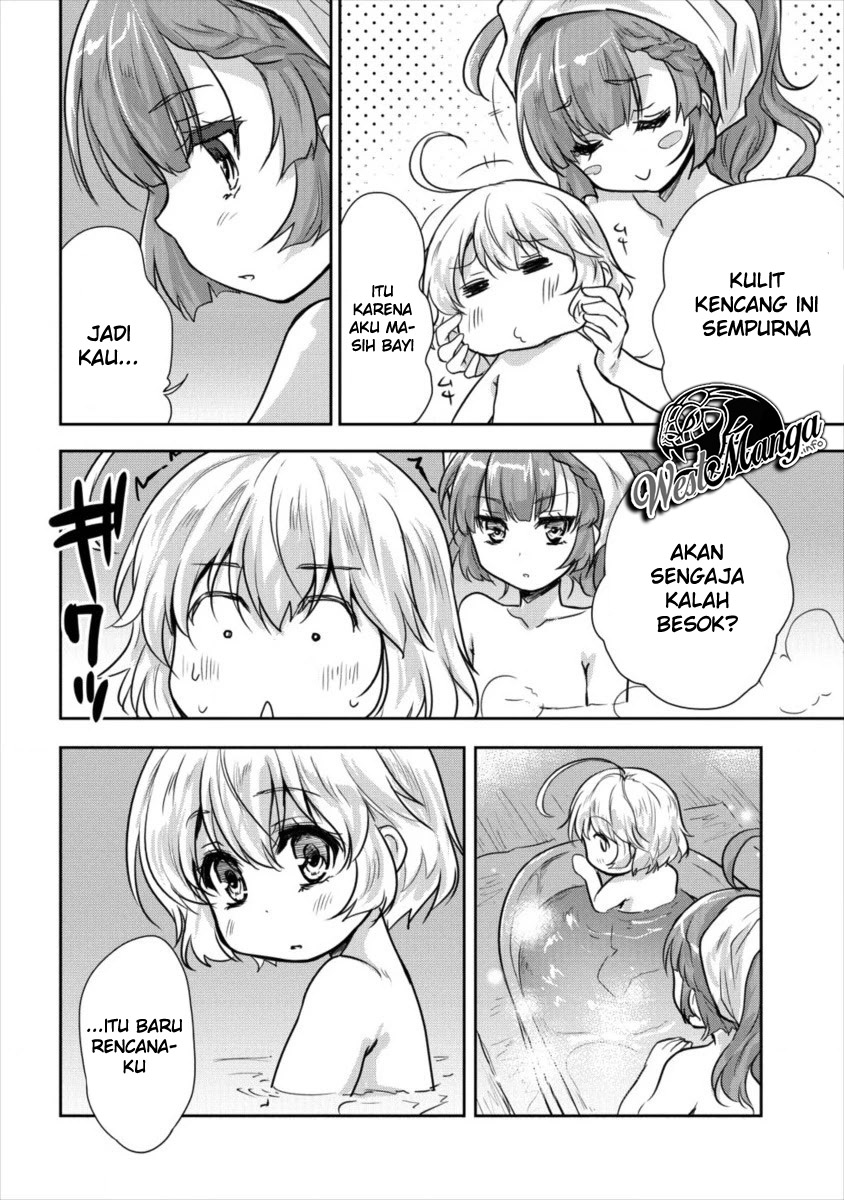 Halaman 4 dari 32