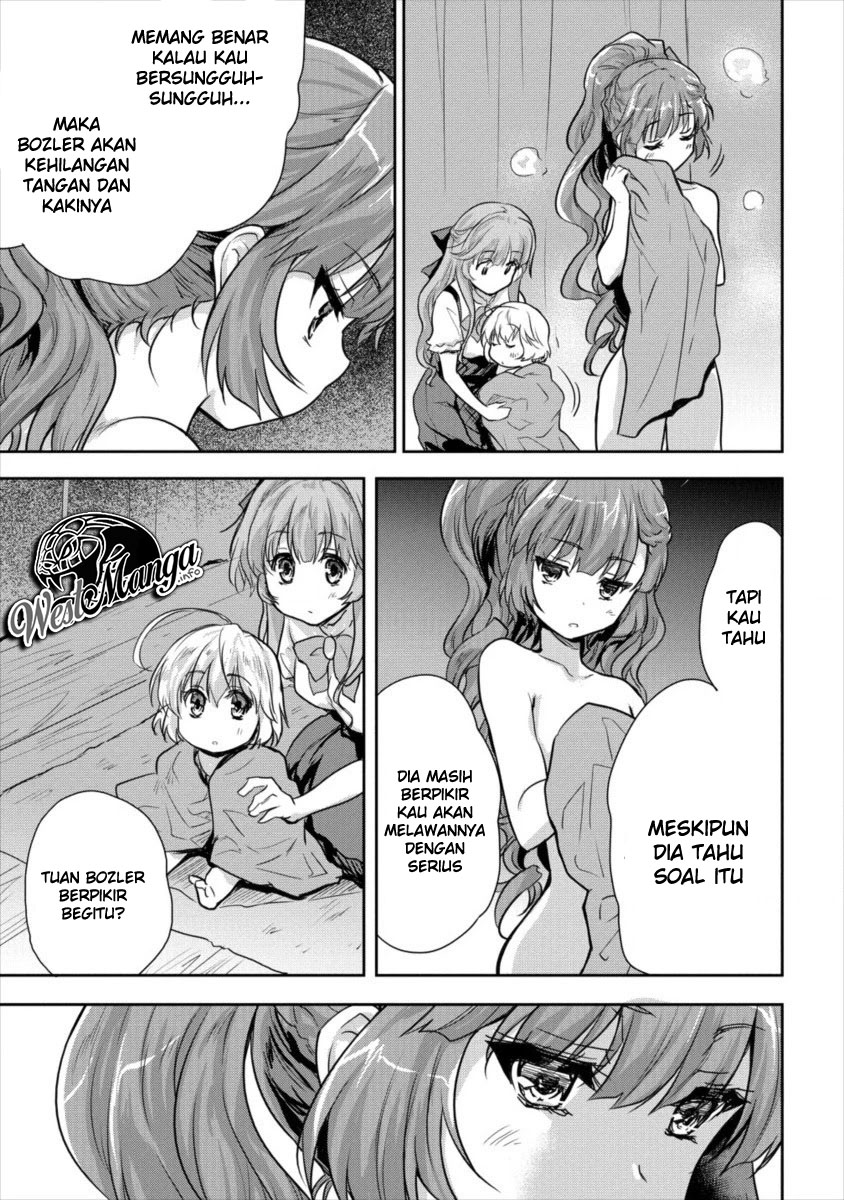 Halaman 5 dari 32