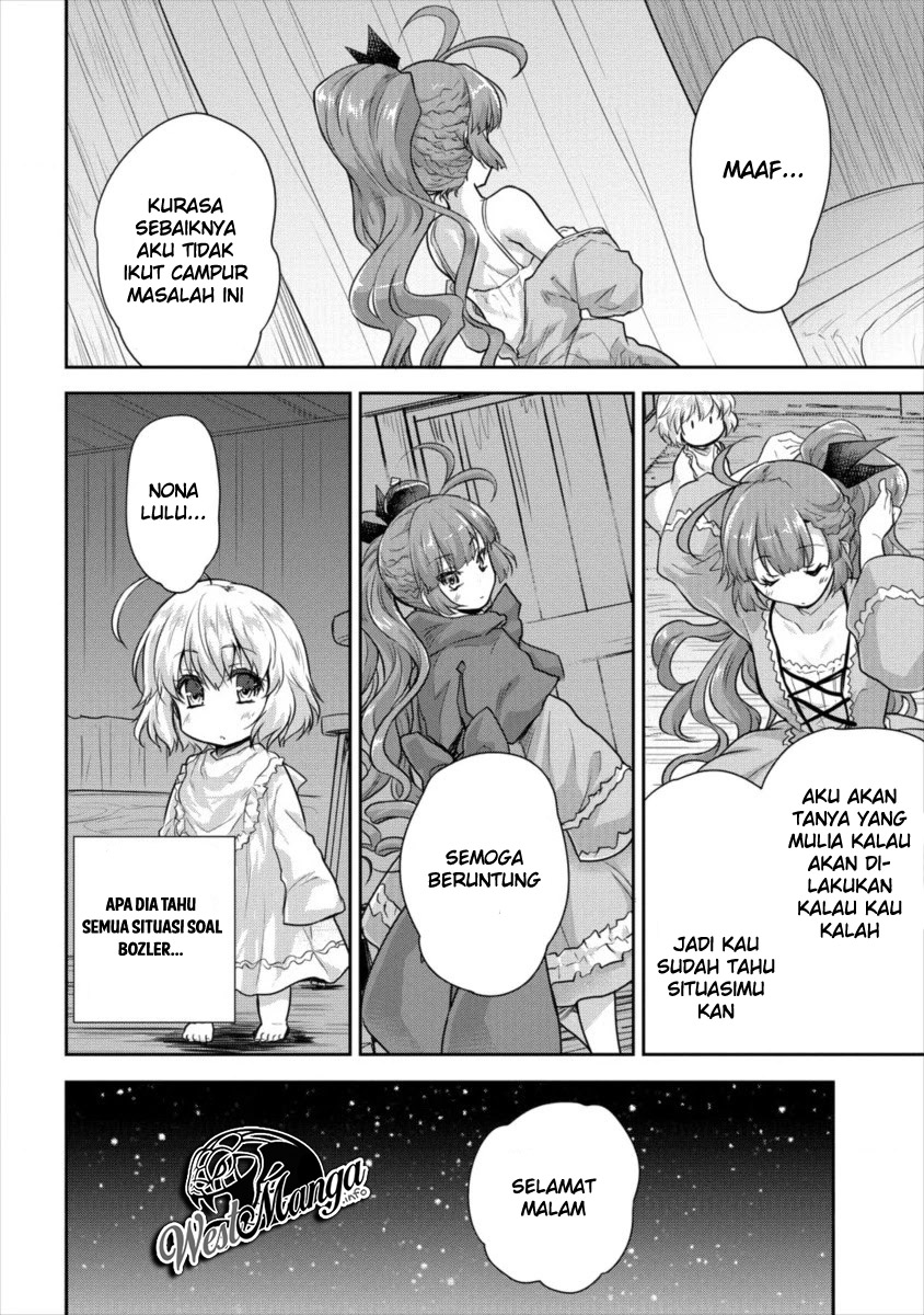 Halaman 6 dari 32
