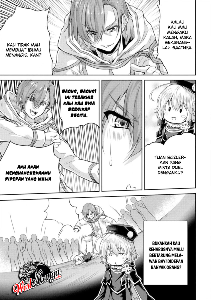 Halaman 9 dari 32