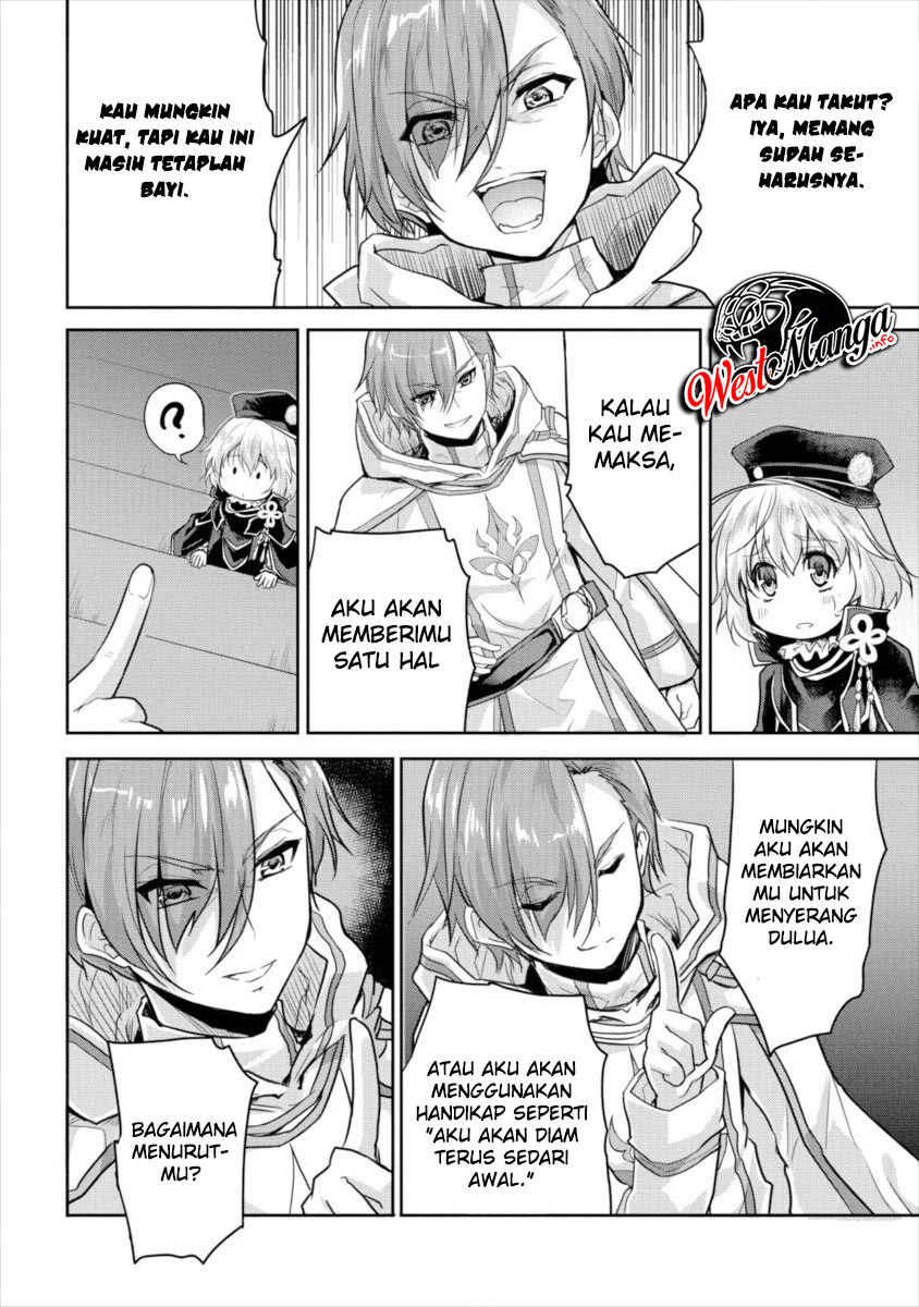 Halaman 10 dari 32