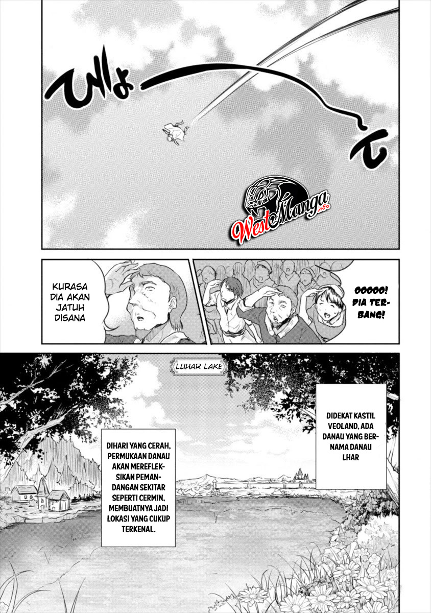 Halaman 22 dari 26