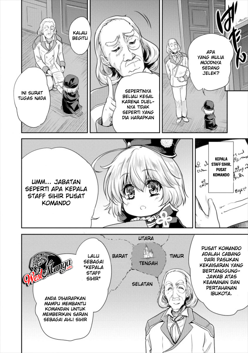Halaman 4 dari 35
