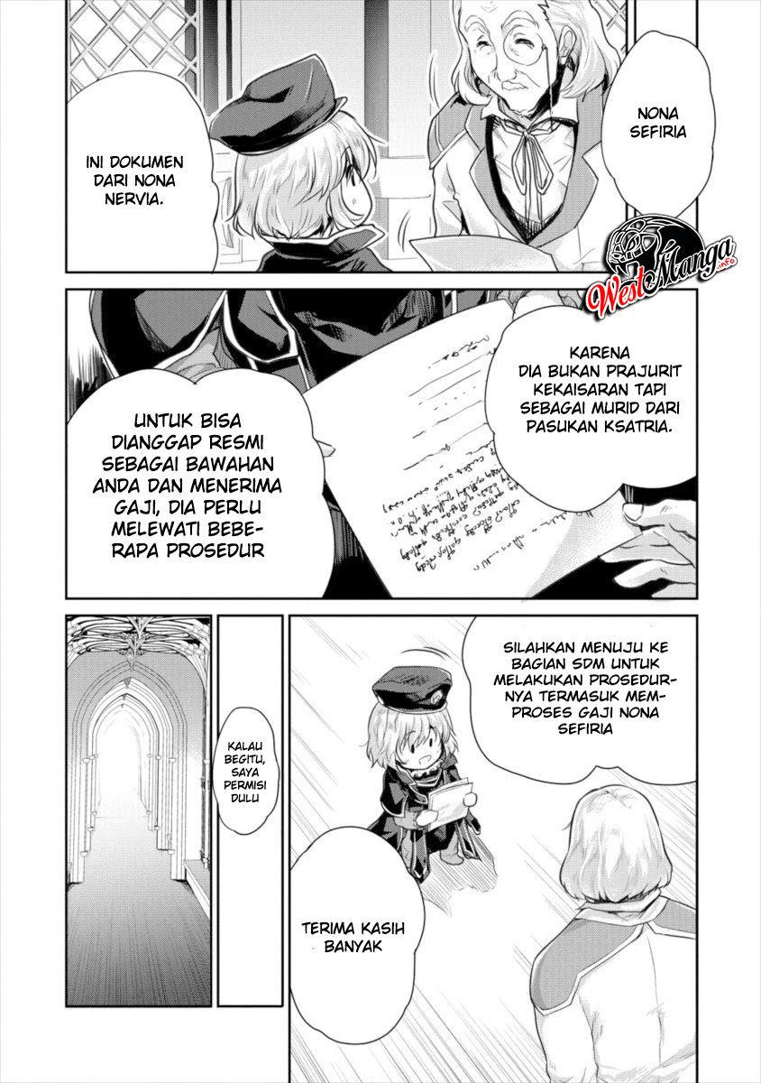 Halaman 6 dari 35