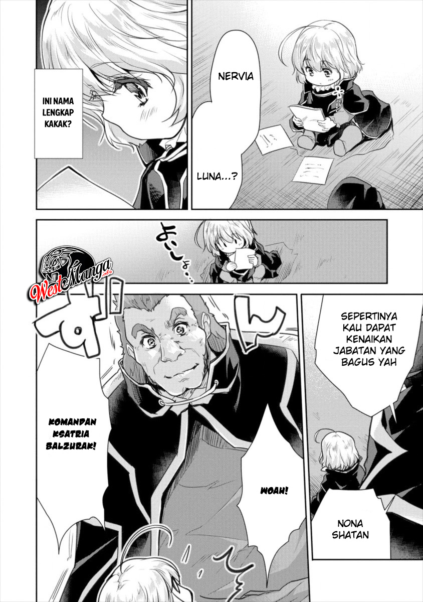 Halaman 8 dari 35