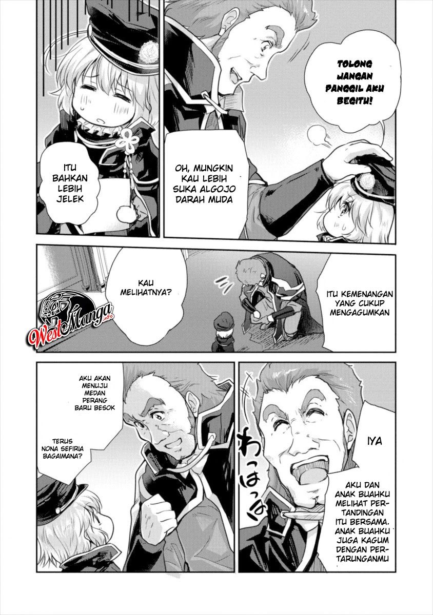 Halaman 9 dari 35
